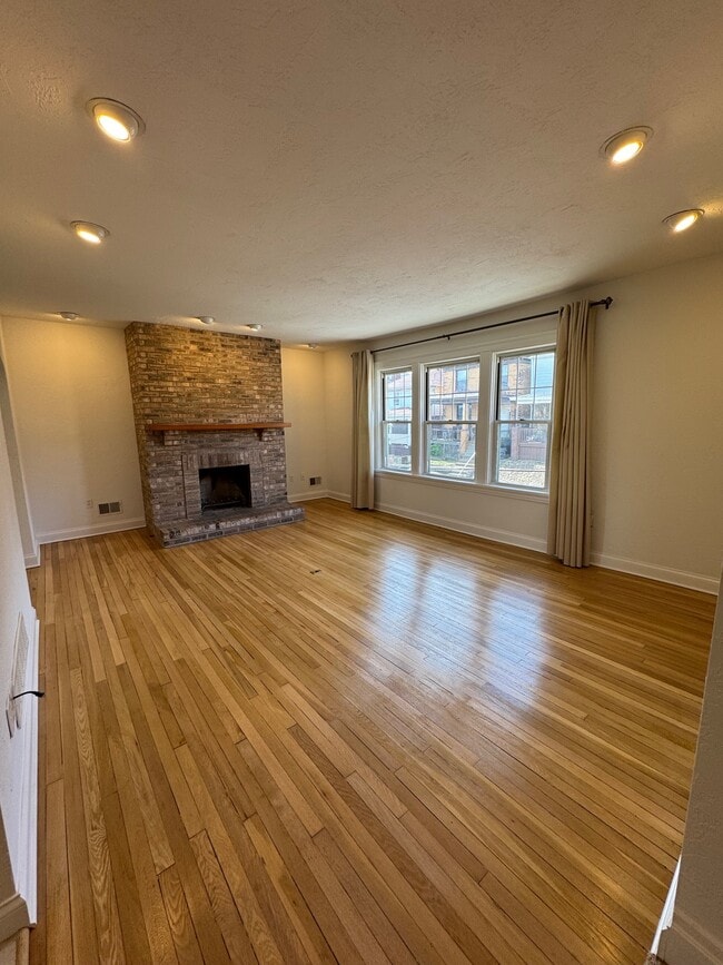 property at 301 Kambach St