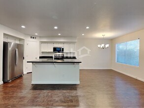518 W San Remo St in Gilbert, AZ - Building Photo - Building Photo