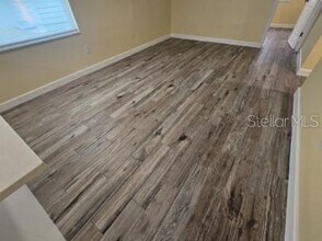 2035 Alpine Rd in Clearwater, FL - Building Photo - Building Photo