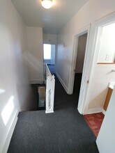 1728 S 19th St in Philadelphia, PA - Building Photo - Building Photo