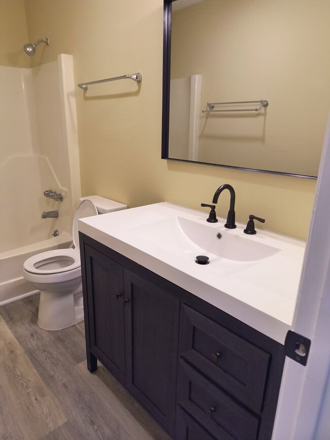 1211 Boyer St in Raleigh, NC - Building Photo - Building Photo