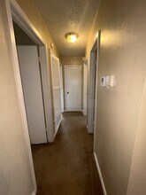 510 N 24th St in Killeen, TX - Foto de edificio - Building Photo