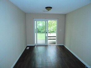 314 Harolds Dr NW in Huntsville, AL - Building Photo - Building Photo