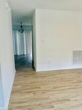 9430 Inaugural Dr in King George, VA - Building Photo - Building Photo