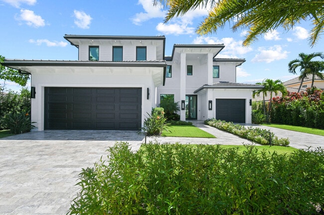 11360 Avery Rd in Palm Beach Gardens, FL - Building Photo - Building Photo