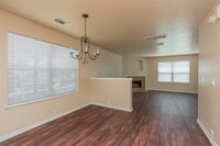 16511 Bristle Creek Dr in Houston, TX - Building Photo - Building Photo