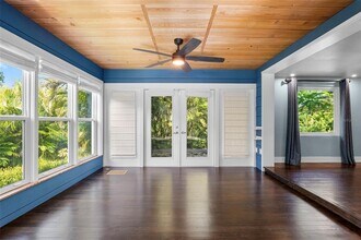 920 S Mills Ave in Orlando, FL - Building Photo - Building Photo
