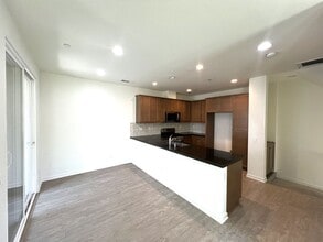 2754 Crimson Way in Pomona, CA - Building Photo - Building Photo