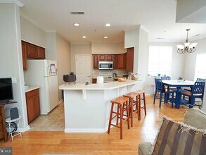 3002 Heather Ln in Milford, DE - Building Photo - Building Photo