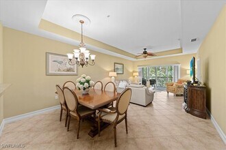 7815 Regal Heron Cir in Naples, FL - Building Photo - Building Photo
