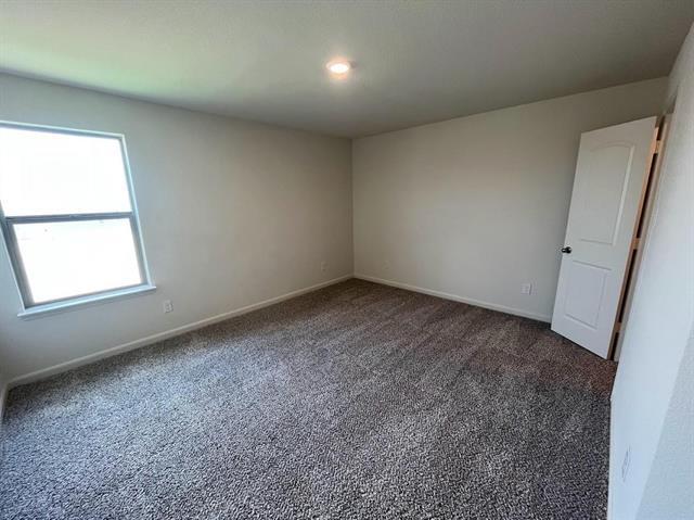 13820 Musselshell Dr in Ponder, TX - Building Photo - Building Photo