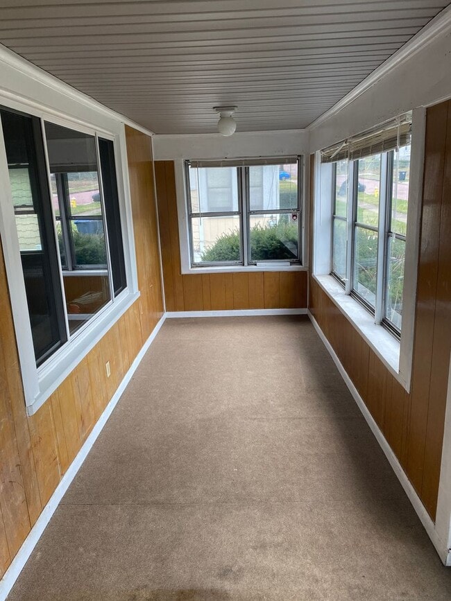 1505 Hillcrest St in Akron, OH - Building Photo - Building Photo