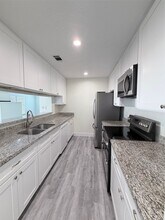 3514 Vineyard Dr in Houston, TX - Building Photo - Building Photo