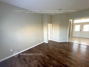 4332 Windmill Pointe Dr in Plant City, FL - Building Photo - Building Photo
