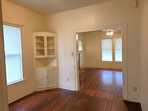 2225 Fillmore St in Beaumont, TX - Building Photo - Building Photo