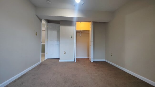 1210 Morningside Dr in Silver Spring, MD - Building Photo - Building Photo