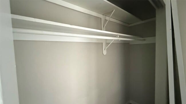 property at 1660 Richmond Ave.