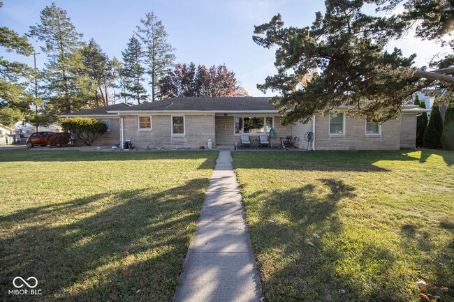 1799 Conner St in Noblesville, IN - Building Photo - Building Photo