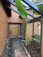 34 Alvares Ct in Sacramento, CA - Building Photo - Building Photo