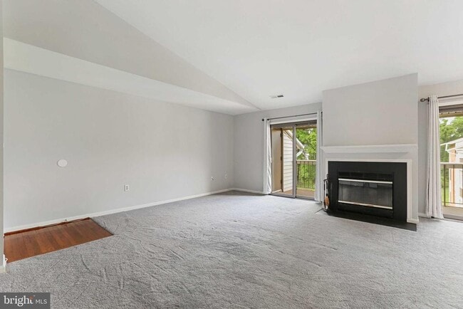 1110 Castle Harbor Way in Glen Burnie, MD - Building Photo - Building Photo