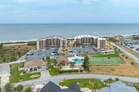 Fairwind Shores South in Ormond Beach, FL - Foto de edificio - Building Photo