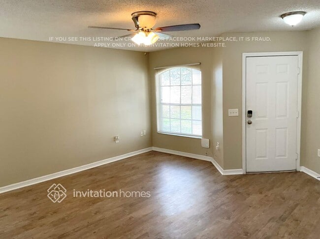 336 Royal Ridge Dr in Davenport, FL - Building Photo - Building Photo