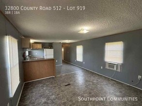 32800 Co Rd 512 in Sidon, MS - Building Photo - Building Photo
