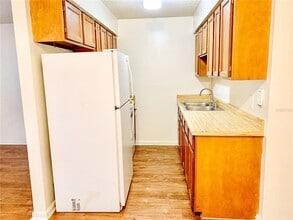 1213 NW 39th Ave in Gainesville, FL - Building Photo - Building Photo