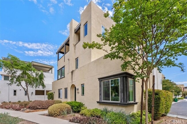 property at 123 Interval