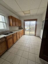 497 Lucy St in Akron, OH - Building Photo - Building Photo