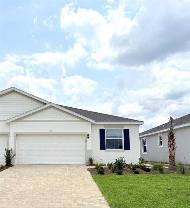 4730 NW 39th St Rd in Ocala, FL - Building Photo - Building Photo