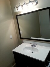 Emerald Park in Las Vegas, NV - Building Photo - Building Photo