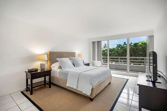 4201 N Ocean Blvd, Unit C203 in Boca Raton, FL - Building Photo - Building Photo