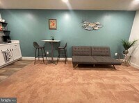 4401 Cherry Way photo'