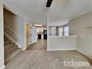 24 Tanner Dr in Dallas, GA - Building Photo - Building Photo