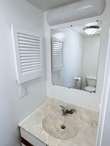 304 N 8th St, Unit 304 N 8th Street Unit N in Philadelphia, PA - Building Photo