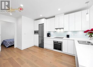 1591-1591 Bowser Ave in North Vancouver, BC - Building Photo - Building Photo