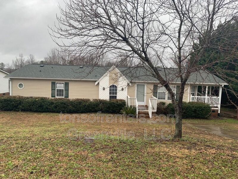 509 Greywood Dr Photo