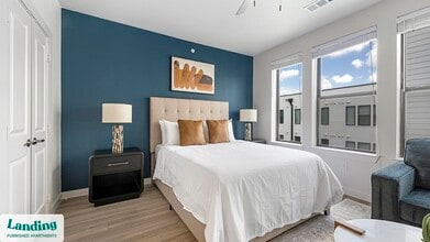 6311 S 1st St in Austin, TX - Building Photo - Building Photo