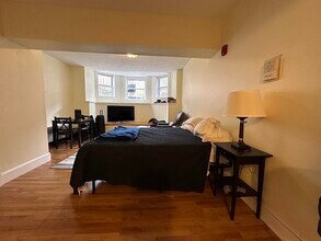 300 Marlborough St in Boston, MA - Building Photo - Building Photo