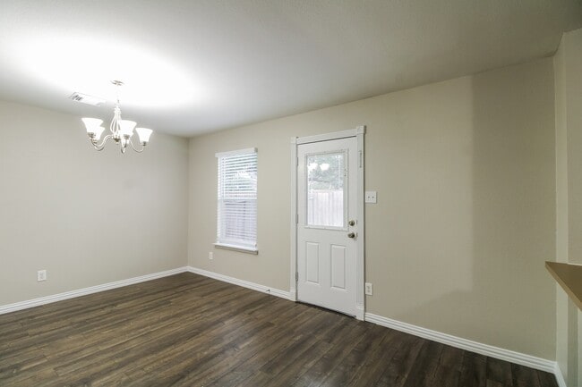 property at 439 Remington Park Ct