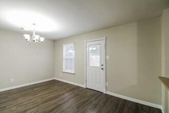 439 Remington Park Ct in Houston, TX - Building Photo - Building Photo