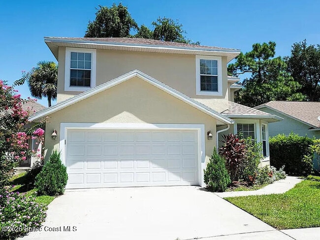 property at 760 Wintergreen Ln