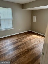 87 W Laurel Ave in Cheltenham, PA - Building Photo - Building Photo