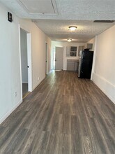 978 Ringold St in Houston, TX - Building Photo - Building Photo