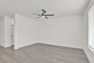 2543 Huxley Mews in Allen, TX - Building Photo - Building Photo