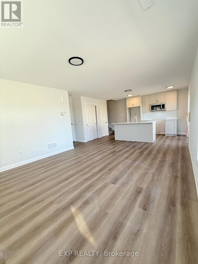 property at 101 Glenroy Gilbert Dr