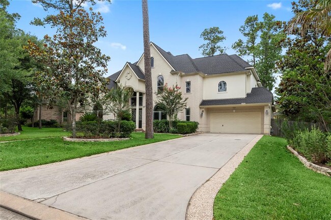 property at 67 Old Sterling Cir