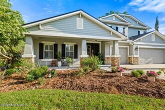 3139 Ashgrove Rd in Jacksonville, FL - Building Photo - Building Photo