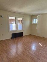 341 Strouse Ave in State College, PA - Building Photo